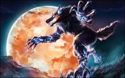 What type of material successfully bound Fenrir?