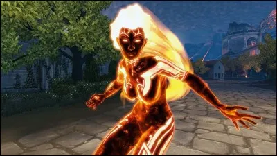 What is the name of the wolf who chases Sol in the sky?