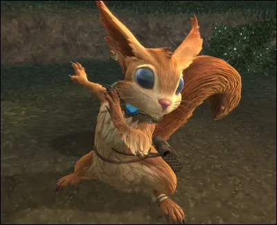 The eagle perched atop Yggdrasil quarrels with what snake living in the roots in Ratatoskr's Lore?