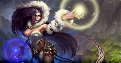 What kind of animals did Hel give to Odin in her lore?